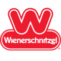 der-wienerschnitzel-coupons